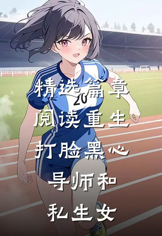 精选篇章阅读重生打脸黑心导师和私生女
