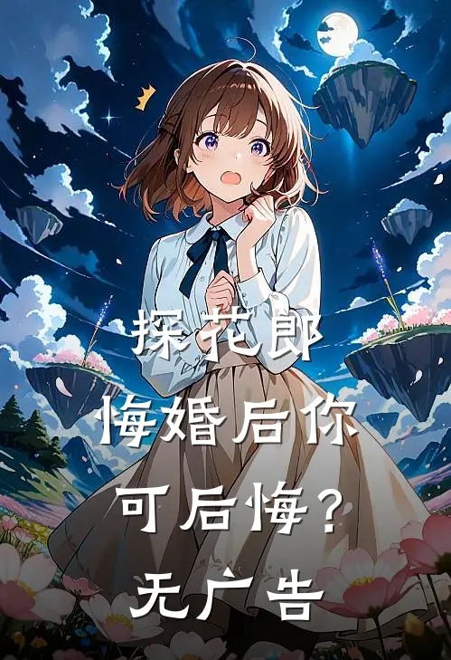 探花郎，悔婚后你可后悔？无广告
