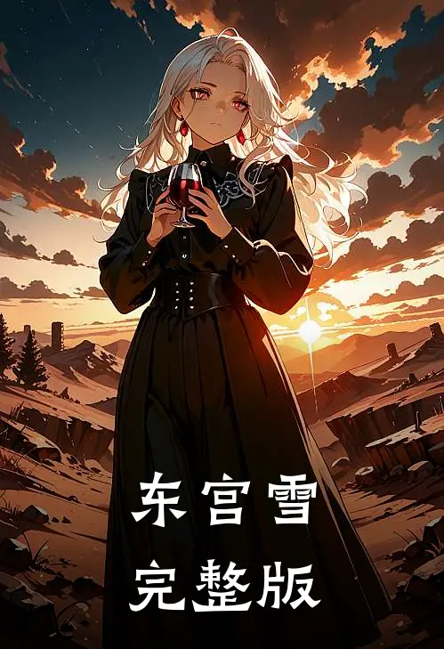 东宫雪完整版