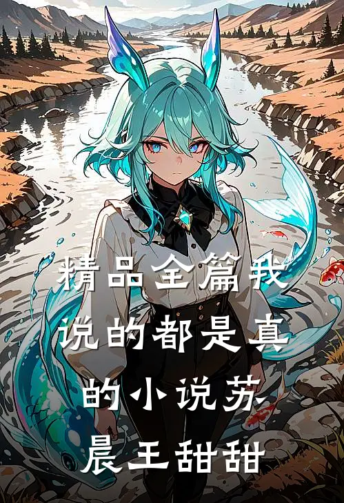 精品全篇我说的都是真的小说苏晨王甜甜