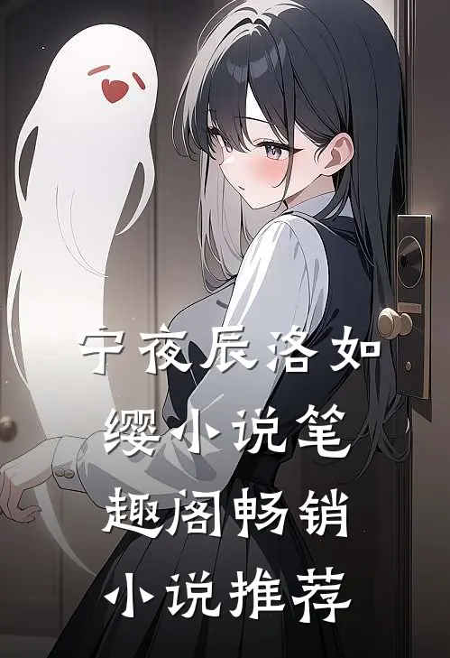 宁夜辰洛如缨小说笔趣阁畅销小说推荐