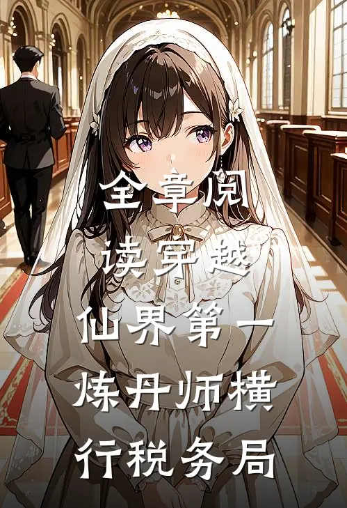 全章阅读穿越：仙界第一炼丹师横行税务局