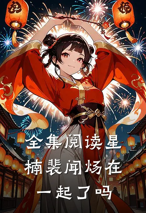 全集阅读星楠裴闻炀在一起了吗