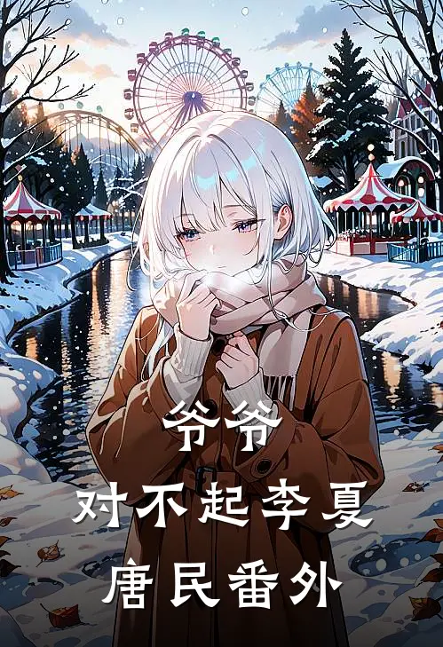 爷爷，对不起李夏唐民 番外