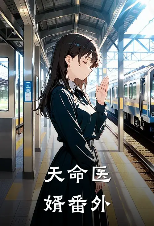 天命医婿番外