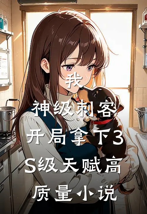 我，神级刺客，开局拿下3S级天赋高质量小说