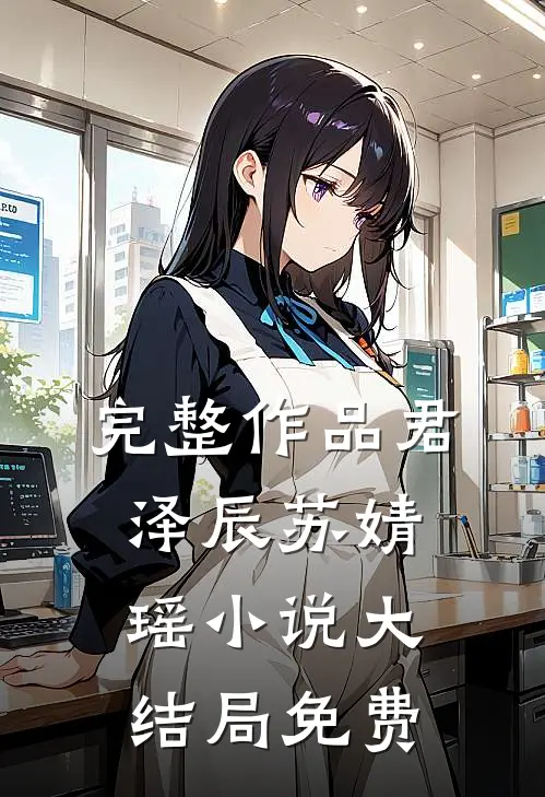 完整作品君泽辰苏婧瑶小说大结局免费