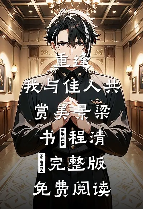 重逢：我与佳人共赏美景(梁书媞程清玙)完整版免费阅读