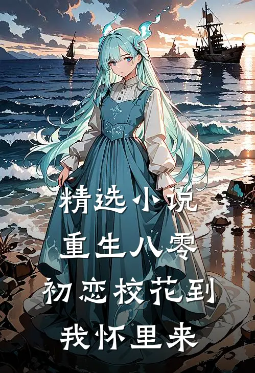 精选小说重生八零：初恋校花到我怀里来