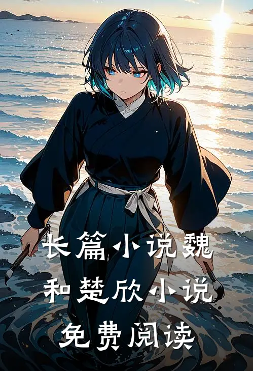 长篇小说魏和楚欣小说免费阅读