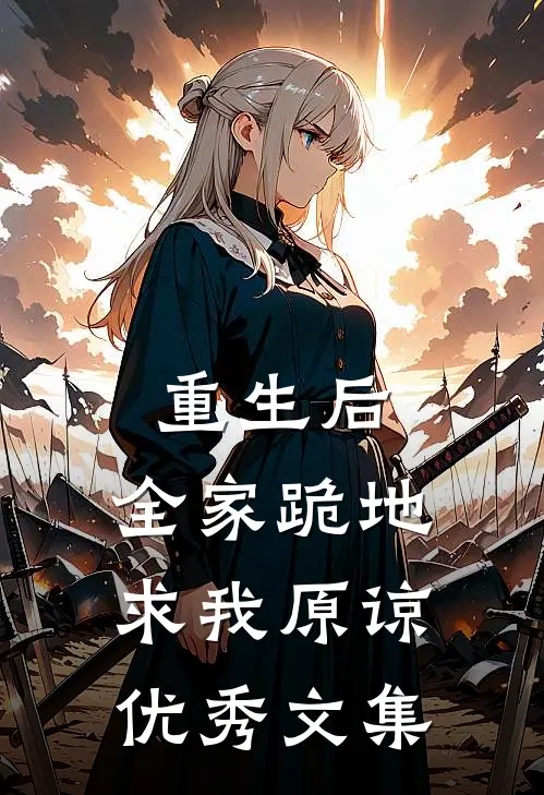重生后，全家跪地求我原谅优秀文集