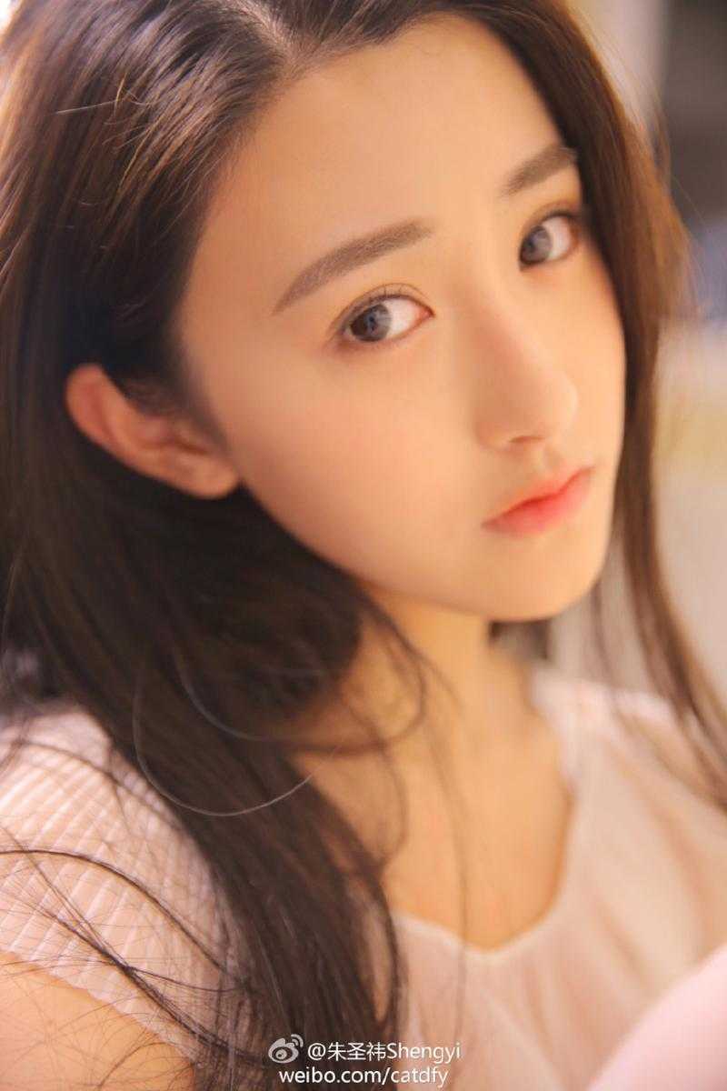 出轨的妻子，摔死的情夫，无辜的我陈晓云勇哥前文+后续