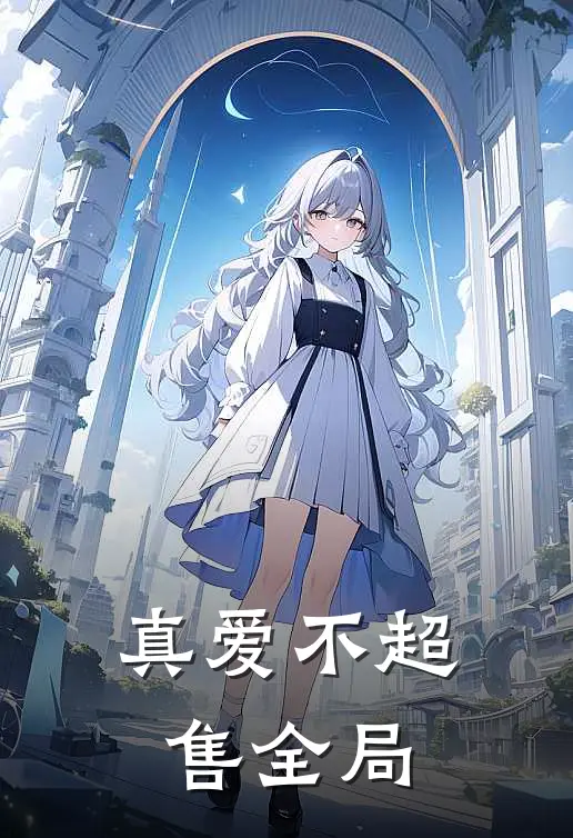 真爱不超售全局