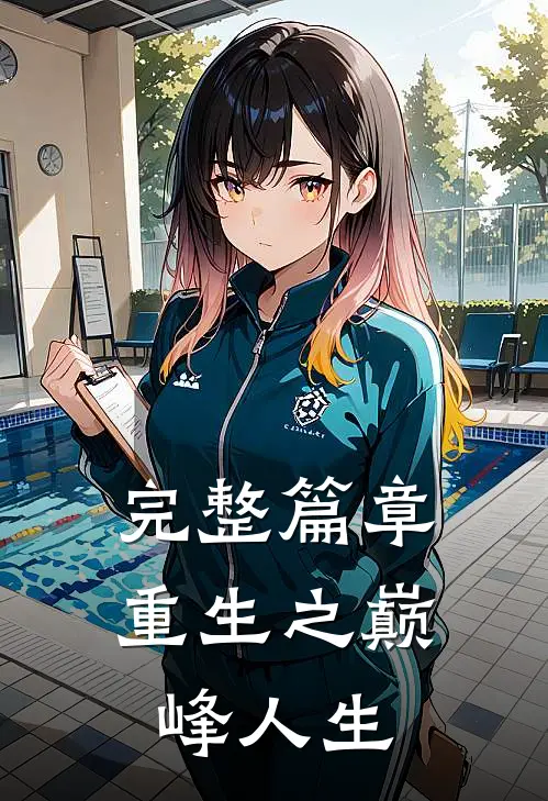完整篇章重生之巅峰人生