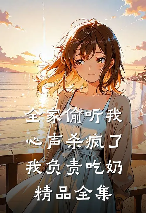 全家偷听我心声杀疯了，我负责吃奶精品全集
