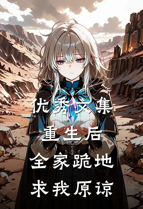优秀文集重生后，全家跪地求我原谅