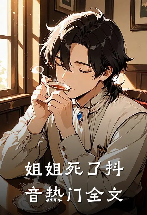 姐姐死了抖音热门全文