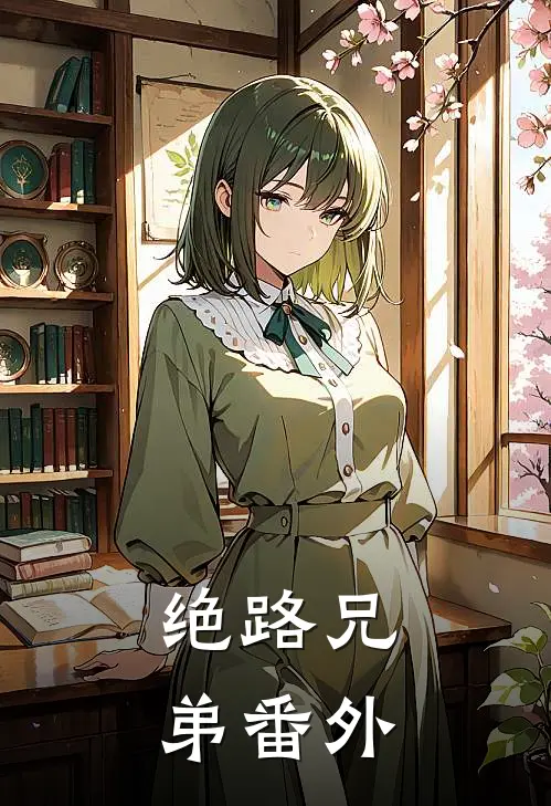绝路兄弟番外