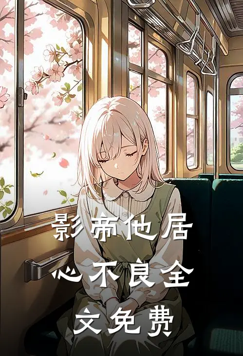 影帝他居心不良全文免费
