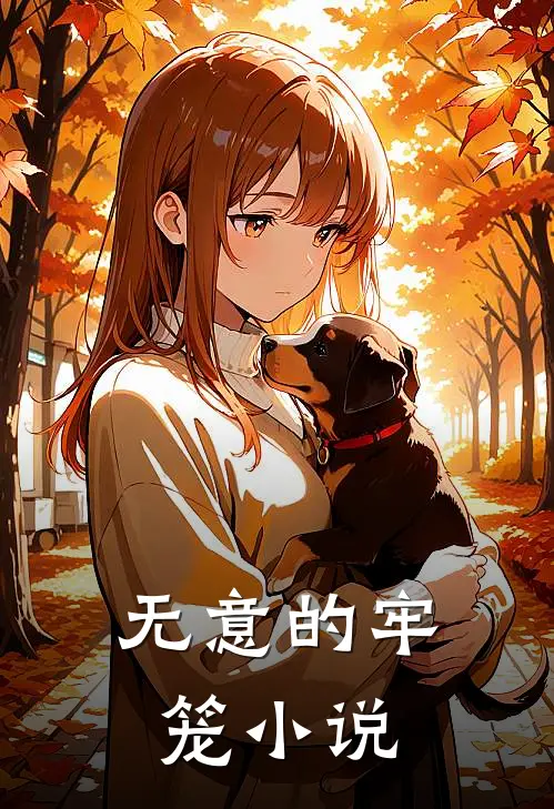 无意的牢笼小说