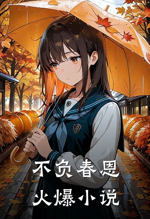 不负春恩火爆小说