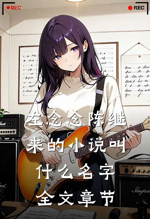 左念念陈继来的小说叫什么名字全文章节