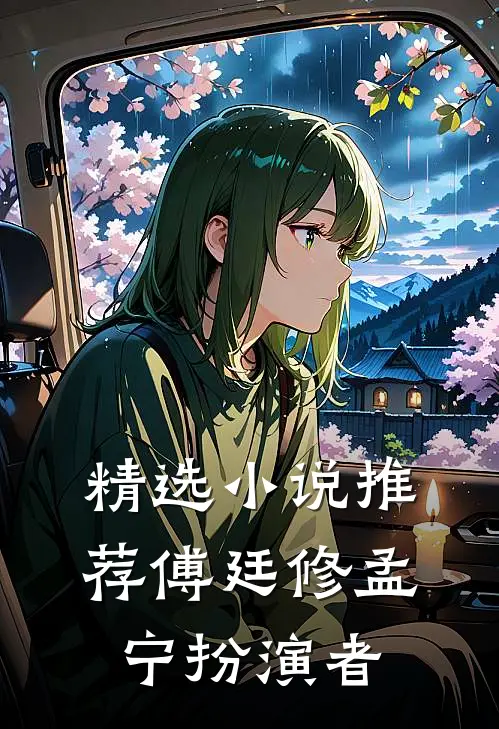 精选小说推荐傅廷修孟宁扮演者