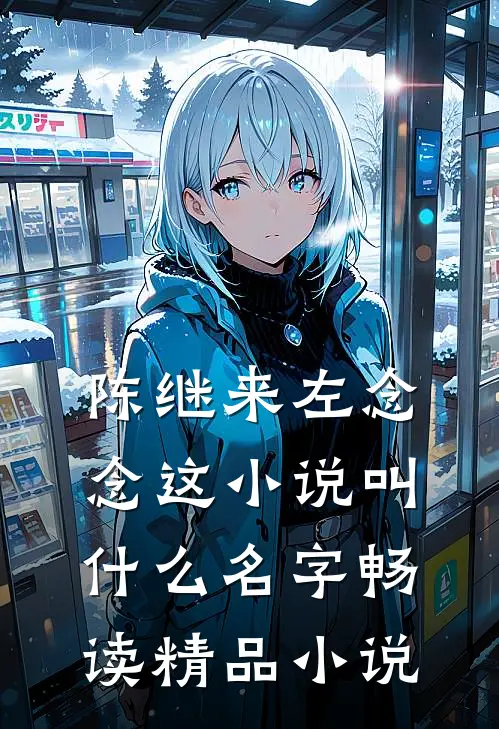 陈继来左念念这小说叫什么名字畅读精品小说