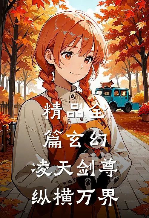 精品全篇玄幻：凌天剑尊纵横万界