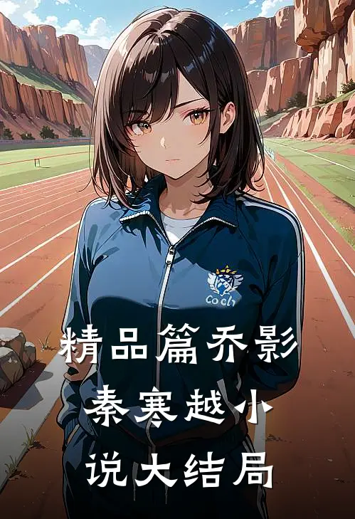 精品篇乔影秦寒越小说大结局