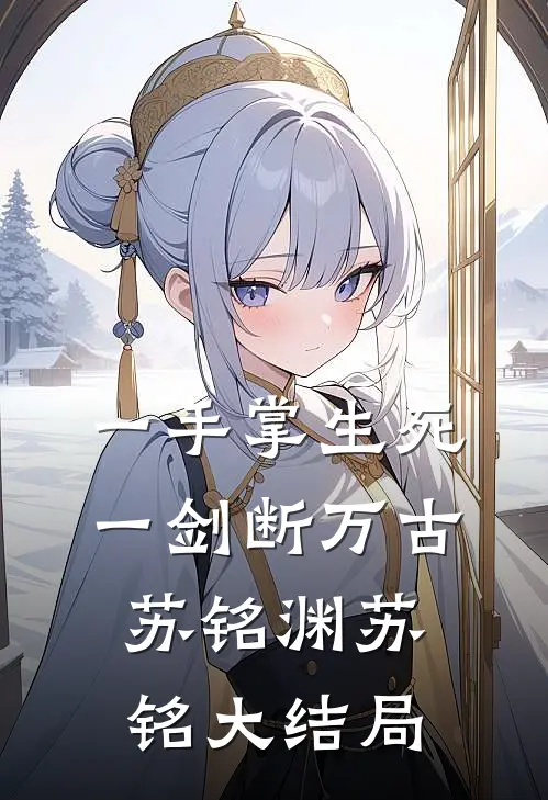一手掌生死，一剑断万古苏铭渊苏铭大结局