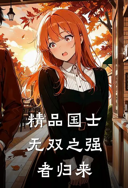 精品国士无双之强者归来