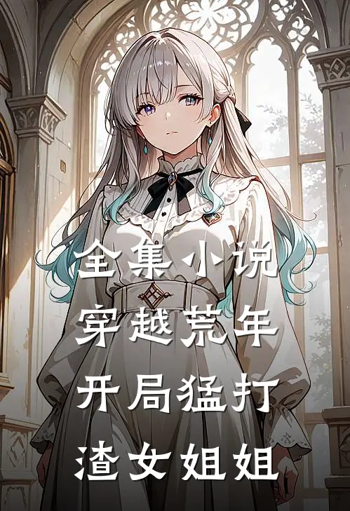 全集小说穿越荒年：开局猛打渣女姐姐