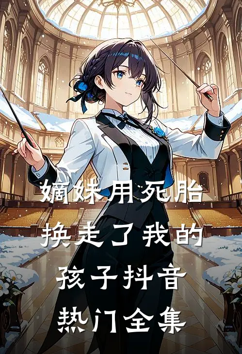 嫡妹用死胎换走了我的孩子抖音热门 全集