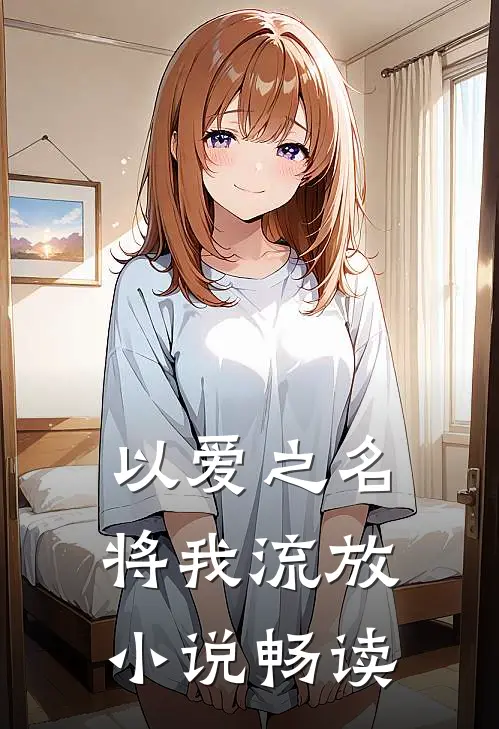 以爱之名将我流放小说畅读