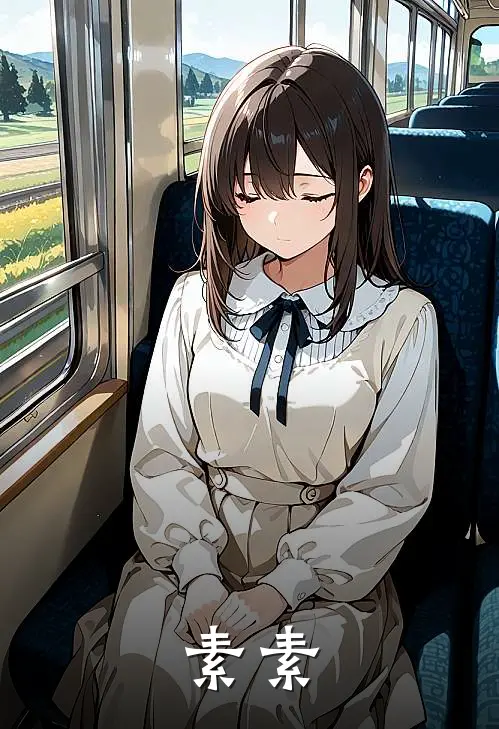 素素