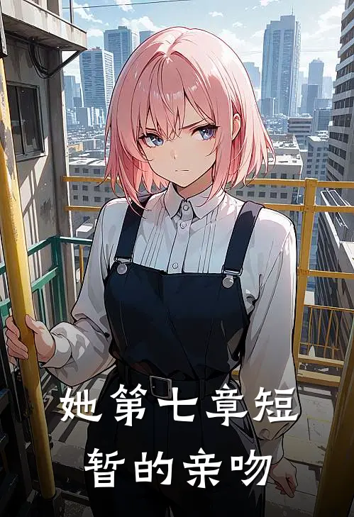 她第七章短暂的亲吻