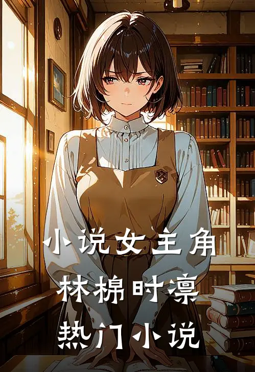 小说女主角林棉时凛热门小说