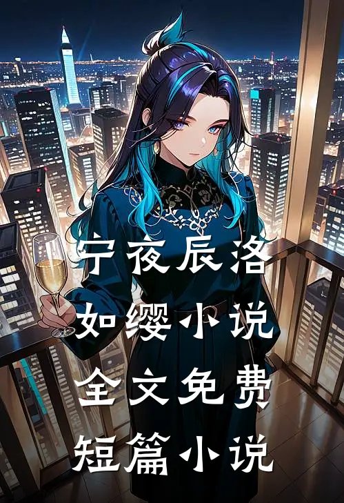 宁夜辰洛如缨小说全文免费短篇小说