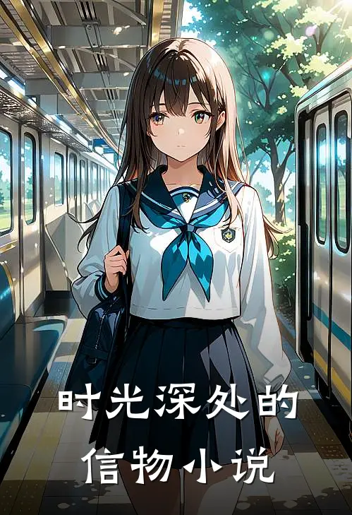 时光深处的信物小说