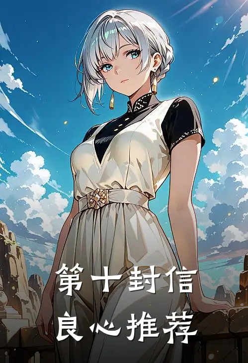 第十封信良心推荐