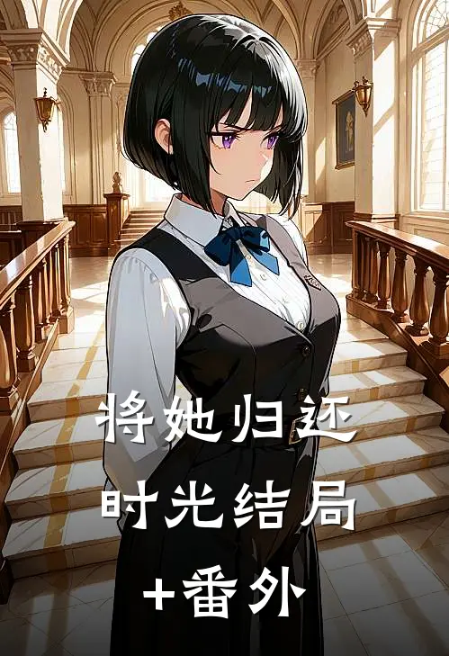 将她归还时光结局+番外
