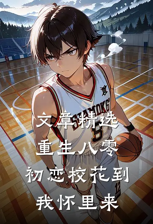 文章精选重生八零：初恋校花到我怀里来