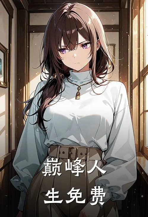 巅峰人生免费