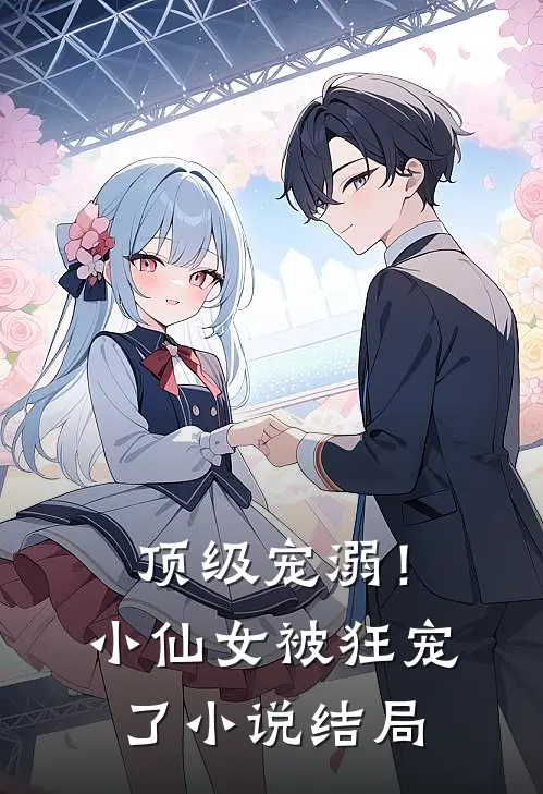 顶级宠溺！小仙女被狂宠了小说结局