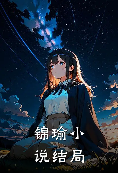 锦瑜小说结局