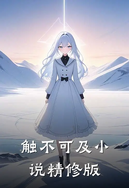 触不可及小说精修版
