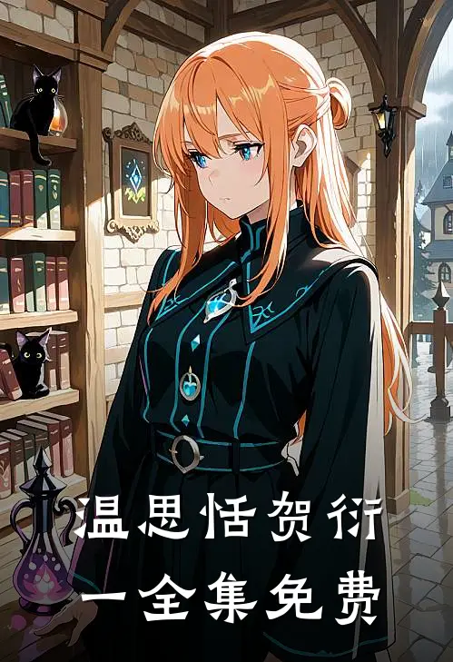 小说贺总追妻花样多全文免费阅读
