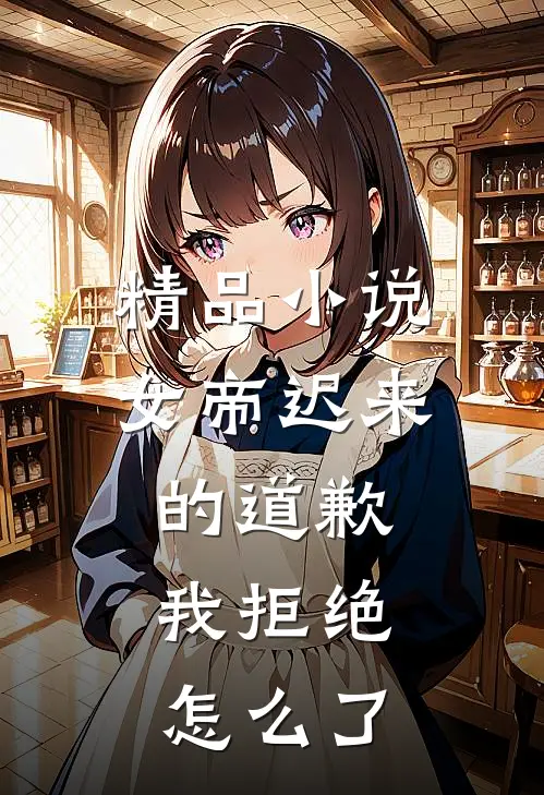 精品女帝迟来的道歉,我拒绝怎么了免费阅读