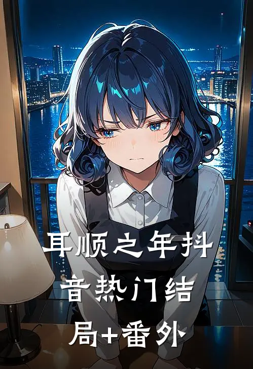 耳顺之年抖音热门结局+番外